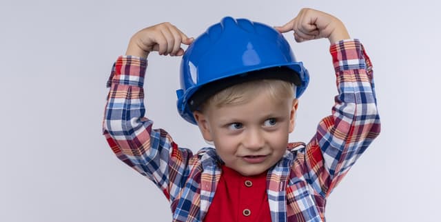 Global and Historical Child Work Trends Dataset on Opendatabay data marketplace