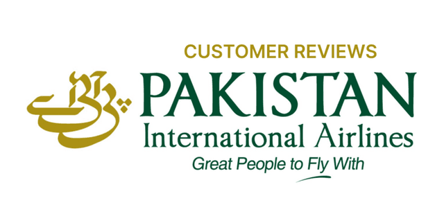 PIA Customer Feedback Dataset Dataset on Opendatabay data marketplace
