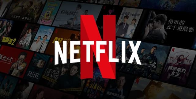 Netflix Shows, Movies, and Cast Data Dataset on Opendatabay data marketplace