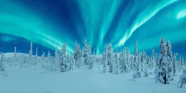 Arctic Cities Annual Temperature Register Dataset on Opendatabay data marketplace