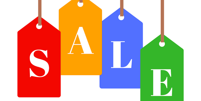 Synthetic Retail Forecasting Data Dataset on Opendatabay data marketplace