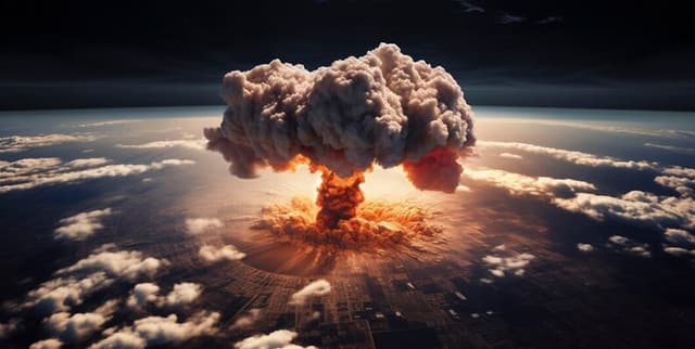 Global Conflict Mortality Data Dataset on Opendatabay data marketplace