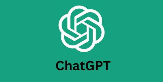 Guided AI Response Prompts Dataset on Opendatabay data marketplace