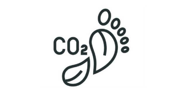 Lifestyle Carbon Impact Data Dataset on Opendatabay data marketplace