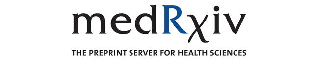 Open COVID-19 Scientific Data Dataset on Opendatabay data marketplace