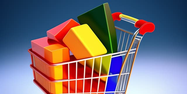 Consumer Clothing Reviews for Multilabel Classification Dataset on Opendatabay data marketplace