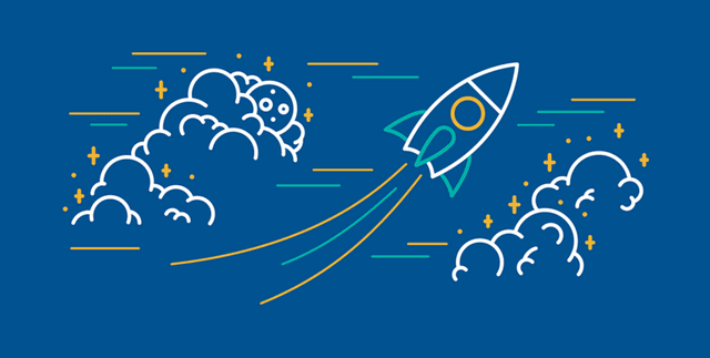 Startup Funding Trends India Dataset on Opendatabay data marketplace