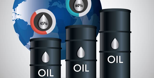 Historical Saudi Aramco Stock Market Data Dataset on Opendatabay data marketplace