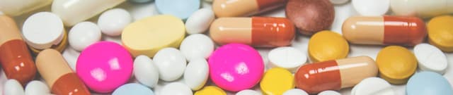 Drug Prescription Prediction Dataset Dataset on Opendatabay data marketplace