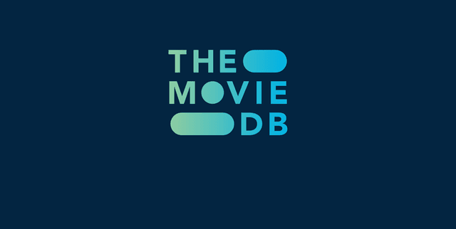 Popular TMDB Movies Dataset Dataset on Opendatabay data marketplace