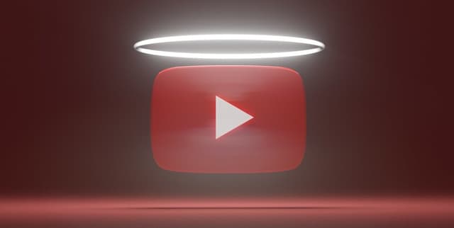 YouTube Channel Subscription Rankings Dataset on Opendatabay data marketplace