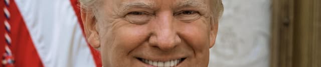 US Political Communication Dataset Dataset on Opendatabay data marketplace