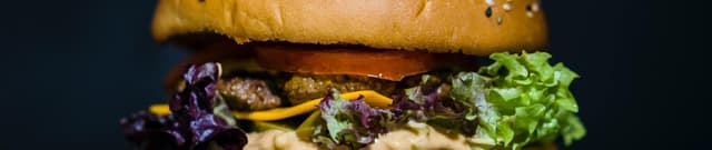 Worldwide Big Mac Price and Currency Valuation Data Dataset on Opendatabay data marketplace