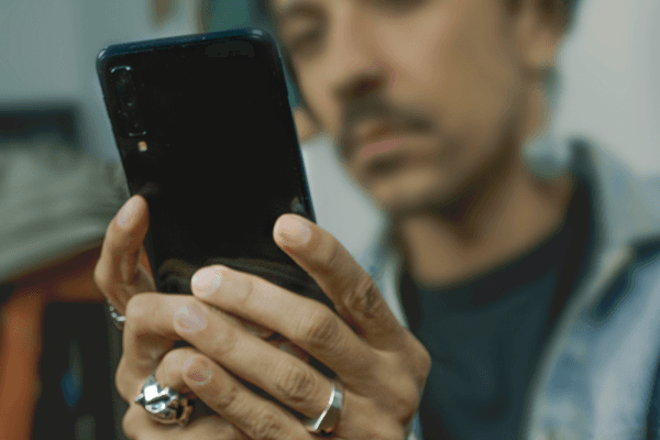 Toxic Comment Classification Dataset Dataset on Opendatabay data marketplace