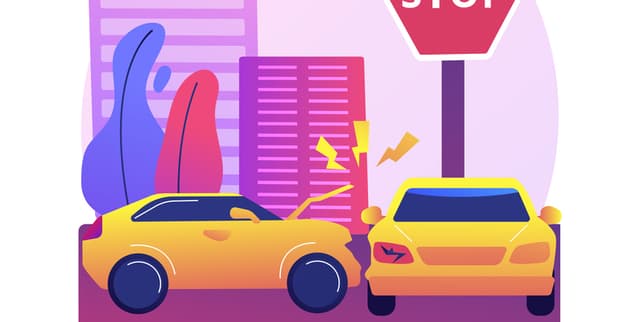 TBAA Accident Analysis Database Dataset on Opendatabay data marketplace