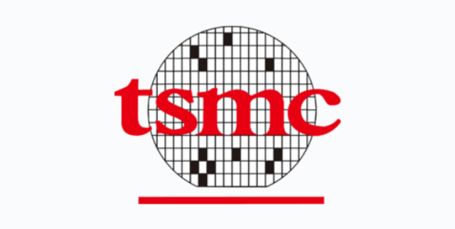 TSMC Market Performance & Trading Volume Dataset on Opendatabay data marketplace