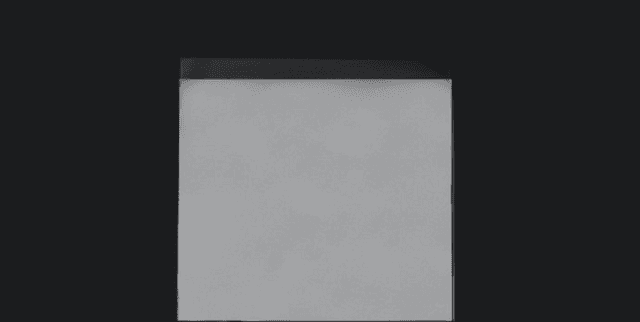 Spotify Track Audio Features & Genres Dataset on Opendatabay data marketplace