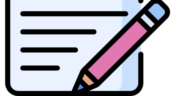 WinoBias Resolution Dataset Dataset on Opendatabay data marketplace