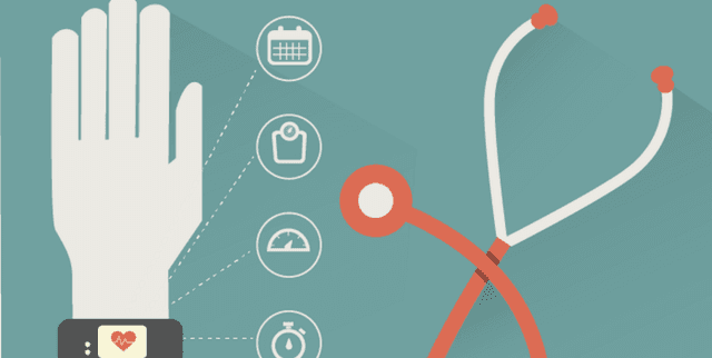 Fitbit Daily Activity Logs Dataset on Opendatabay data marketplace