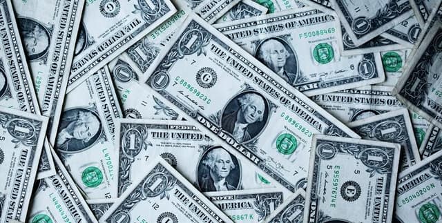 US Federal Minimum Wage and Political Control History Dataset on Opendatabay data marketplace