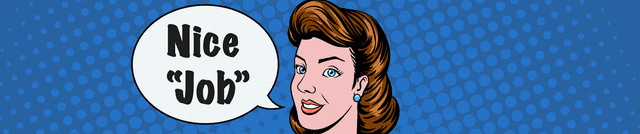 Dutch Sarcasm Headline Dataset Dataset on Opendatabay data marketplace