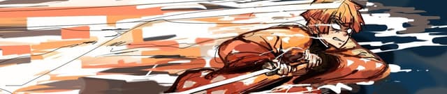 MyAnimeList Top Anime Metrics Dataset on Opendatabay data marketplace