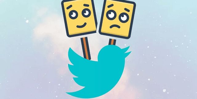 Twitter Sentiment Analysis Training Data Dataset on Opendatabay data marketplace