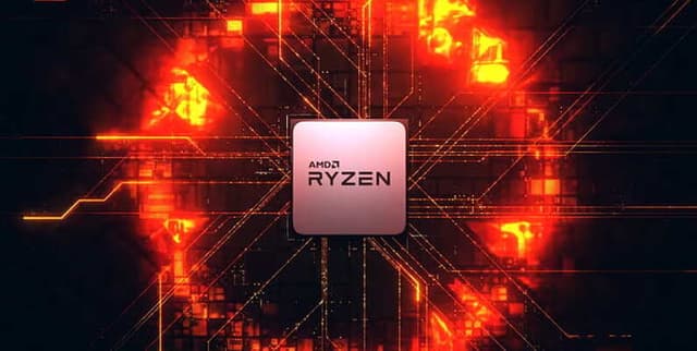 AMD Processor Benchmarks and Pricing Data Dataset on Opendatabay data marketplace