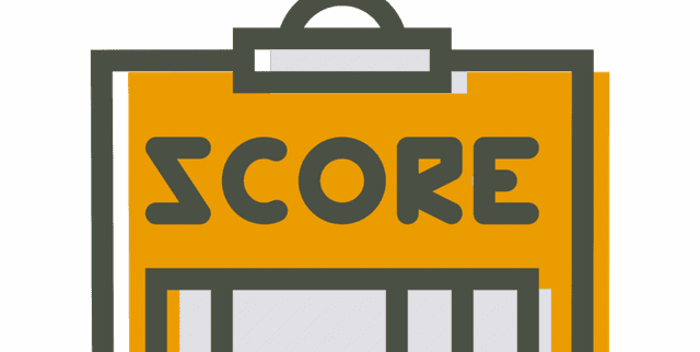 Educational Assessment Data Dataset on Opendatabay data marketplace