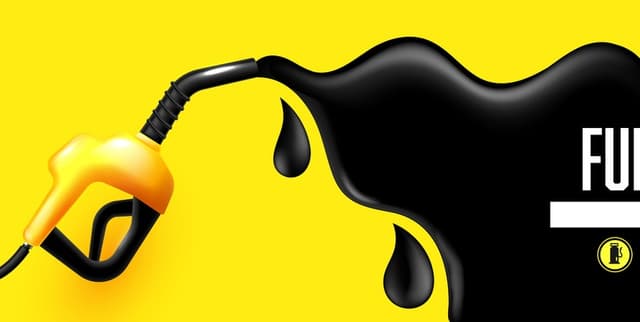 Worldwide Petrol & Gas Data Dataset on Opendatabay data marketplace