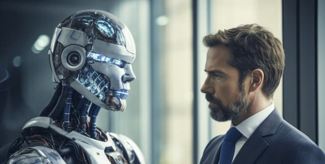 Annual Tracking of Global Corporate AI Investment Dataset on Opendatabay data marketplace