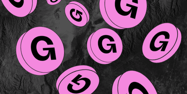 Gumroad Digital Products Dataset Dataset on Opendatabay data marketplace