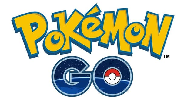 Pokémon GO Species Stats and Combat Power Metrics Dataset on Opendatabay data marketplace