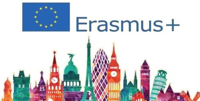 Student Exchange Programme Grant Success Data Dataset on Opendatabay data marketplace