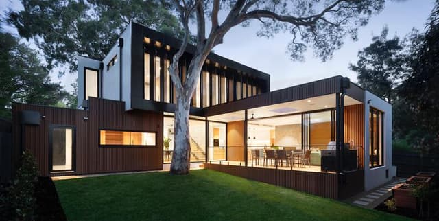 NL House Price Prediction Dataset Dataset on Opendatabay data marketplace