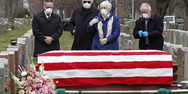 Global Mortality Risk Factor Data Dataset on Opendatabay data marketplace