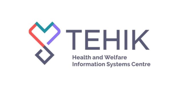 Estonian National COVID-19 Vaccine Data Dataset on Opendatabay data marketplace