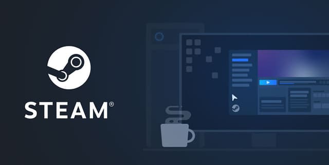 Global PC Gaming Insights Dataset on Opendatabay data marketplace