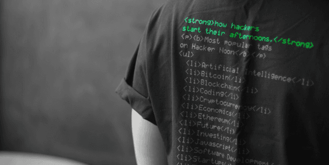 Alpaca Instruction NLU Dataset Dataset on Opendatabay data marketplace