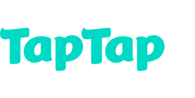 TapTap User Feedback Dataset Dataset on Opendatabay data marketplace