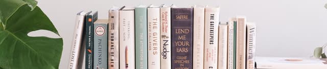 E-commerce Book Ratings Data Dataset on Opendatabay data marketplace