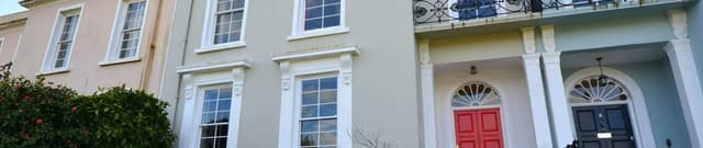 Tunisian Real Estate Price Predictor Dataset on Opendatabay data marketplace