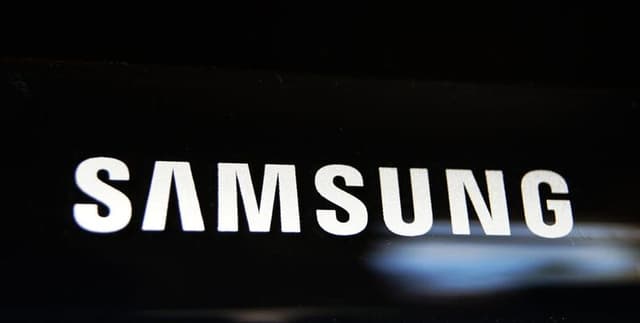 Historical Samsung Share Data Dataset on Opendatabay data marketplace