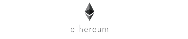 Ethereum Market Performance Dataset Dataset on Opendatabay data marketplace