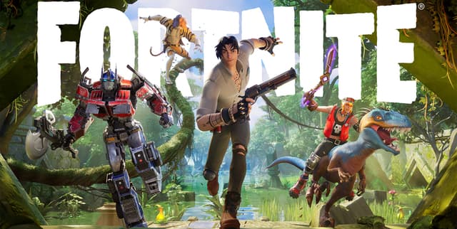 End-Game Fortnite Statistics Dataset Dataset on Opendatabay data marketplace