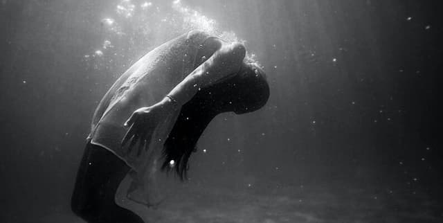 Public Health Suicide Data Repository Dataset on Opendatabay data marketplace