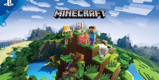 Minecraft User Behaviour Dataset Dataset on Opendatabay data marketplace