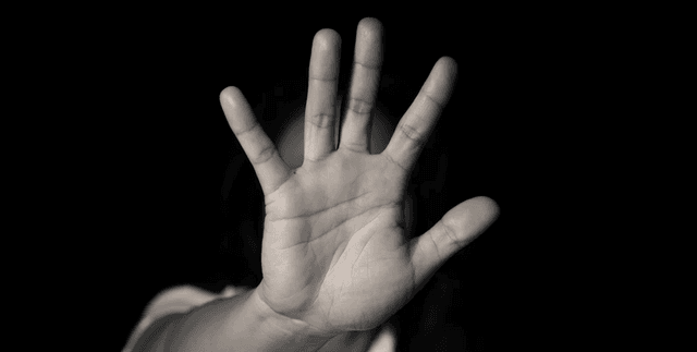 Rural Womens Domestic Violence Study Dataset on Opendatabay data marketplace