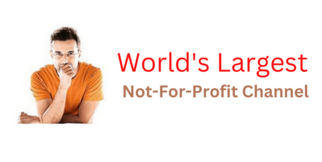 Social Media Data for Sandeep Maheshwari Dataset on Opendatabay data marketplace