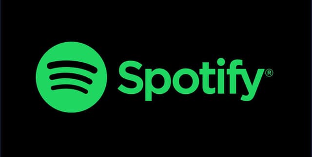 Spotify Audio Features Dataset Dataset on Opendatabay data marketplace